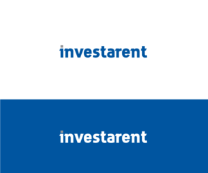 Logo Design by Alien Cookie for Plex  | Design: #15636102