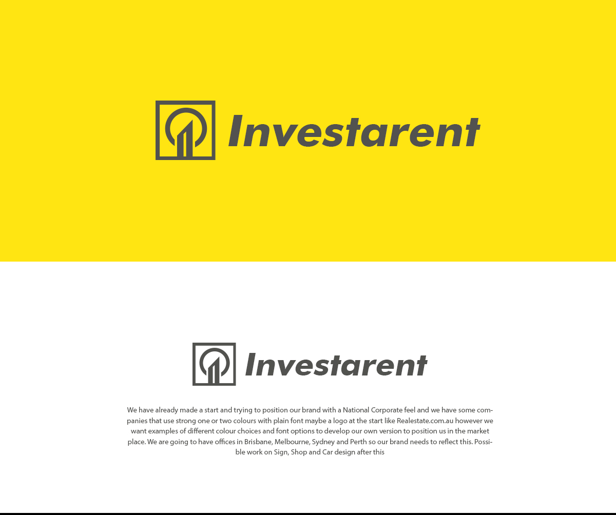 Design de Logo par pixelgrapix pour Plex  | Design #15635509