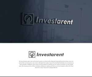 Diseño de Logo por pixelgrapix para Plex  | Diseño: #15635517