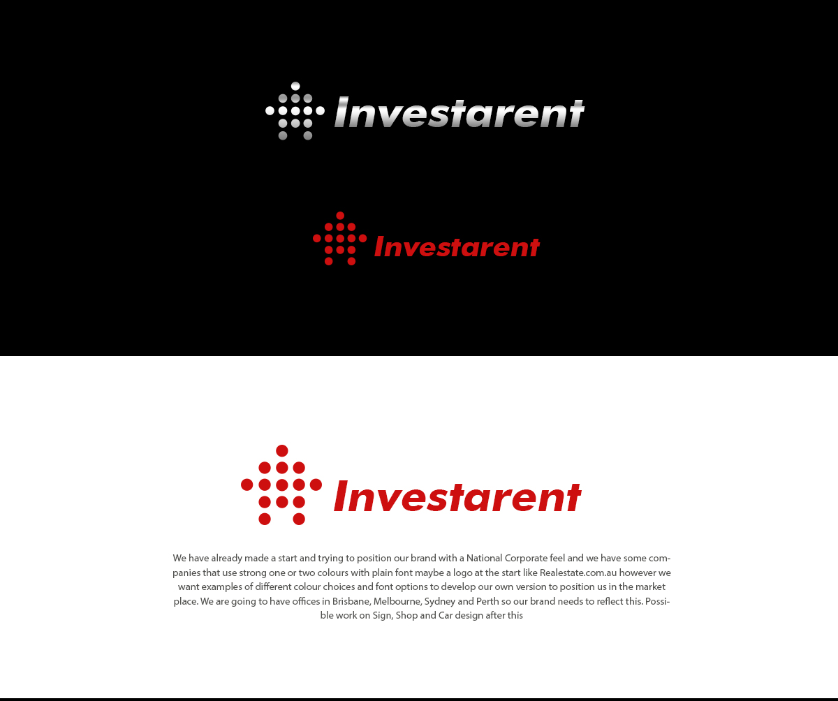 Diseño de Logo por pixelgrapix para Plex  | Diseño #15636327