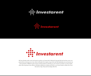 Diseño de Logo por pixelgrapix para Plex  | Diseño: #15636327