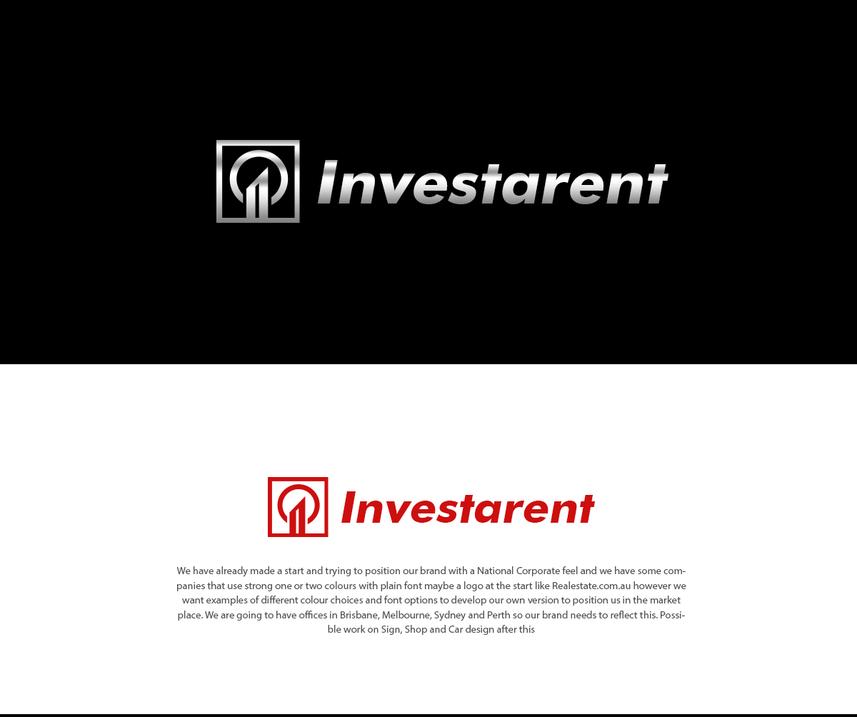 Logo Design by pixelgrapix for Plex  | Design #15636328