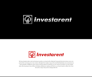 Diseño de Logo por pixelgrapix para Plex  | Diseño: #15636328