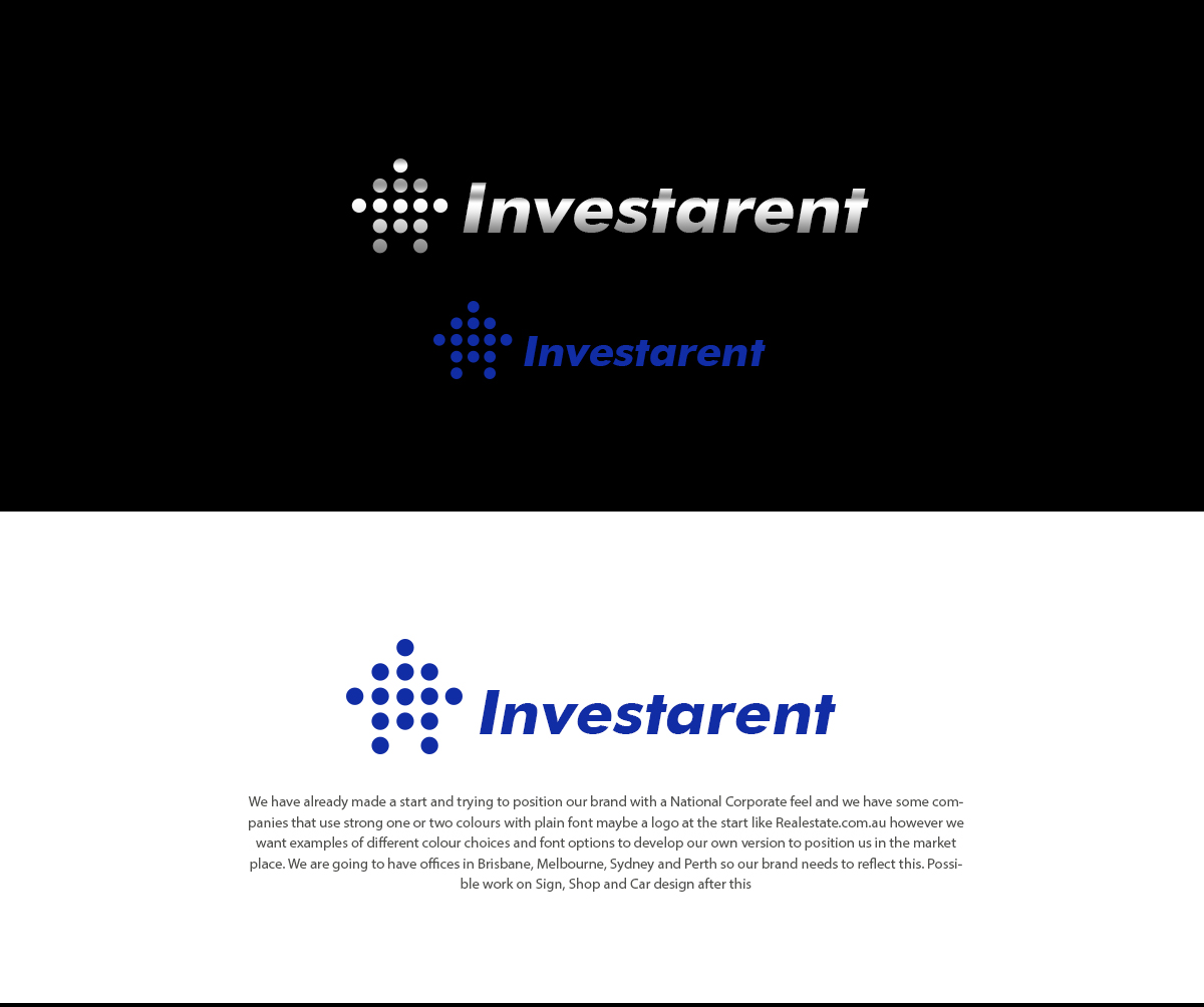 Diseño de Logo por pixelgrapix para Plex  | Diseño #15636355