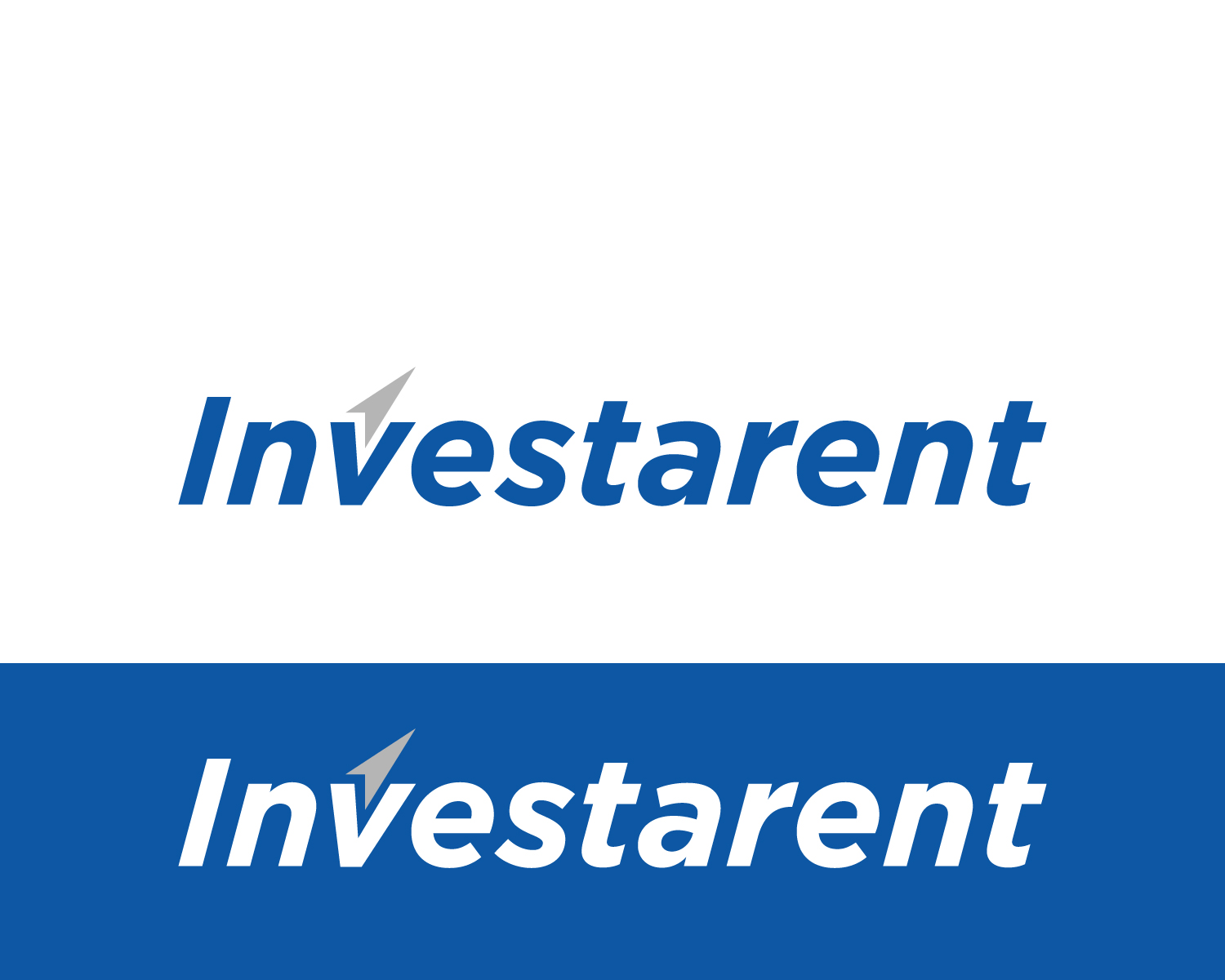 Diseño de Logo por Atec para Plex  | Diseño #15640408