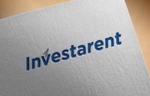 Logo Design by Atec for Plex  | Design: #15640432