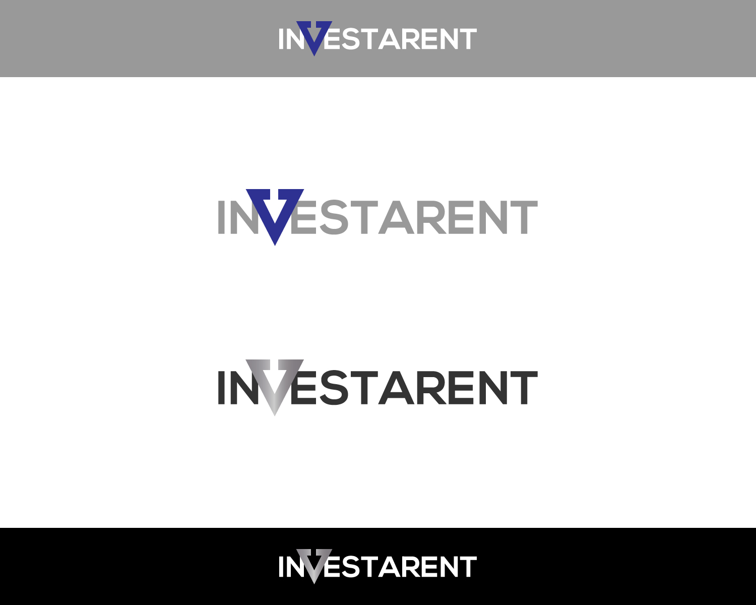 Logo Design by MAWBM for Plex  | Design #15644899