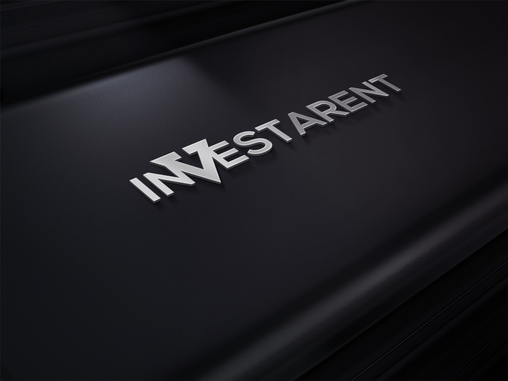 Logo Design by MAWBM for Plex  | Design #15644900