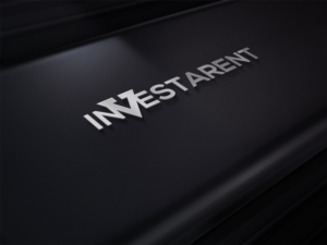 Diseño de Logo por MAWBM para Plex  | Diseño: #15644900