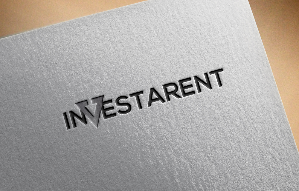 Diseño de Logo por MAWBM para Plex  | Diseño #15644901