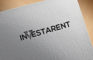 Diseño de Logo por MAWBM para Plex  | Diseño: #15644901