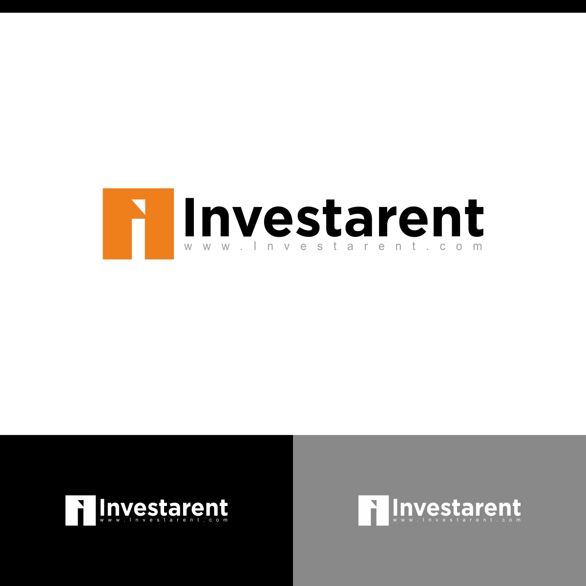 Logo Design by webeezine for Plex  | Design #15642121