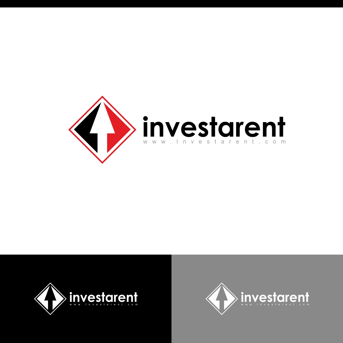 Logo Design by webeezine for Plex  | Design #15642122