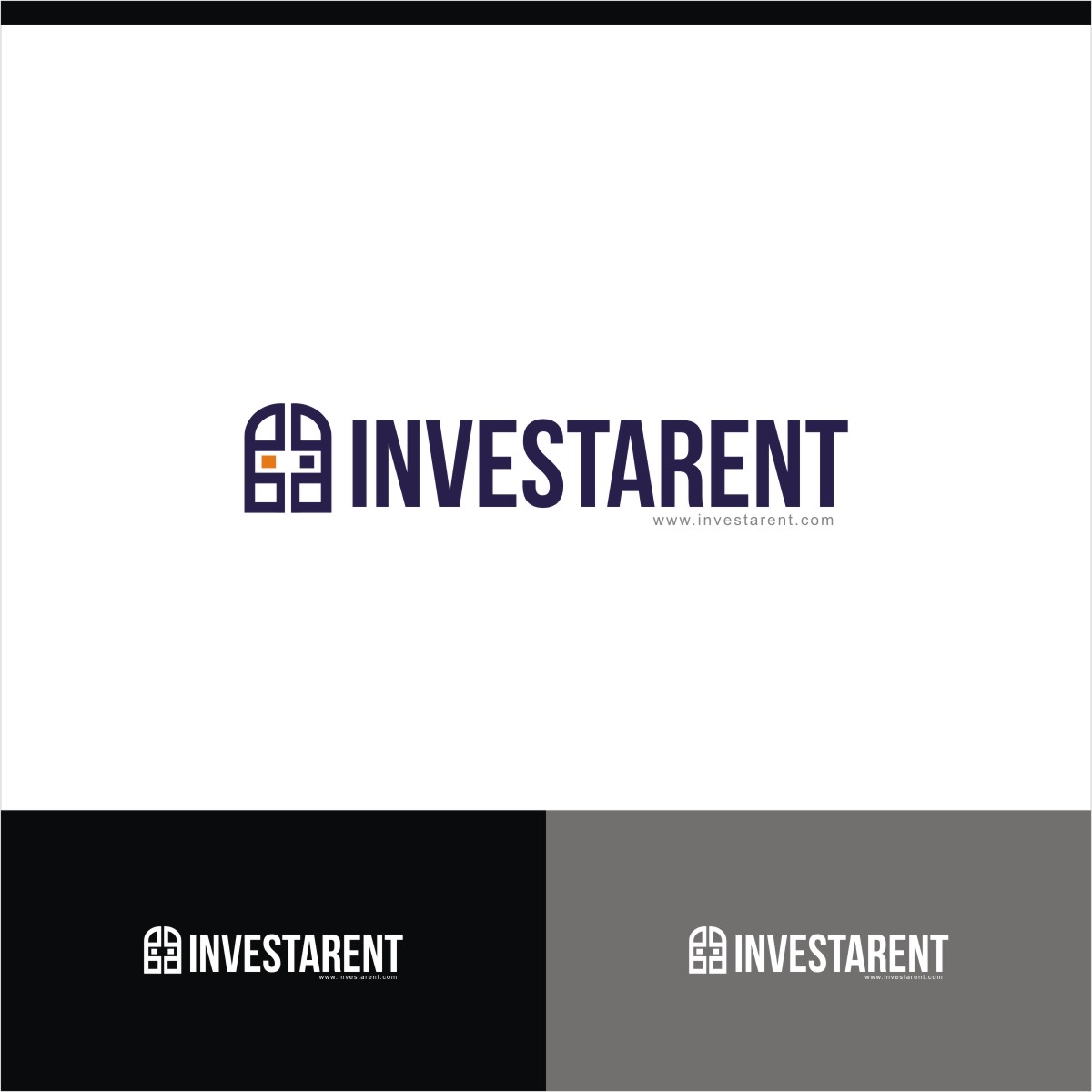 Logo Design by webeezine for Plex  | Design #15642123