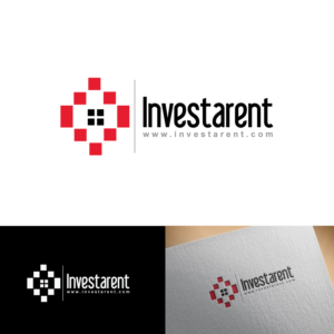 Logo Design by webeezine for Plex  | Design: #15642124