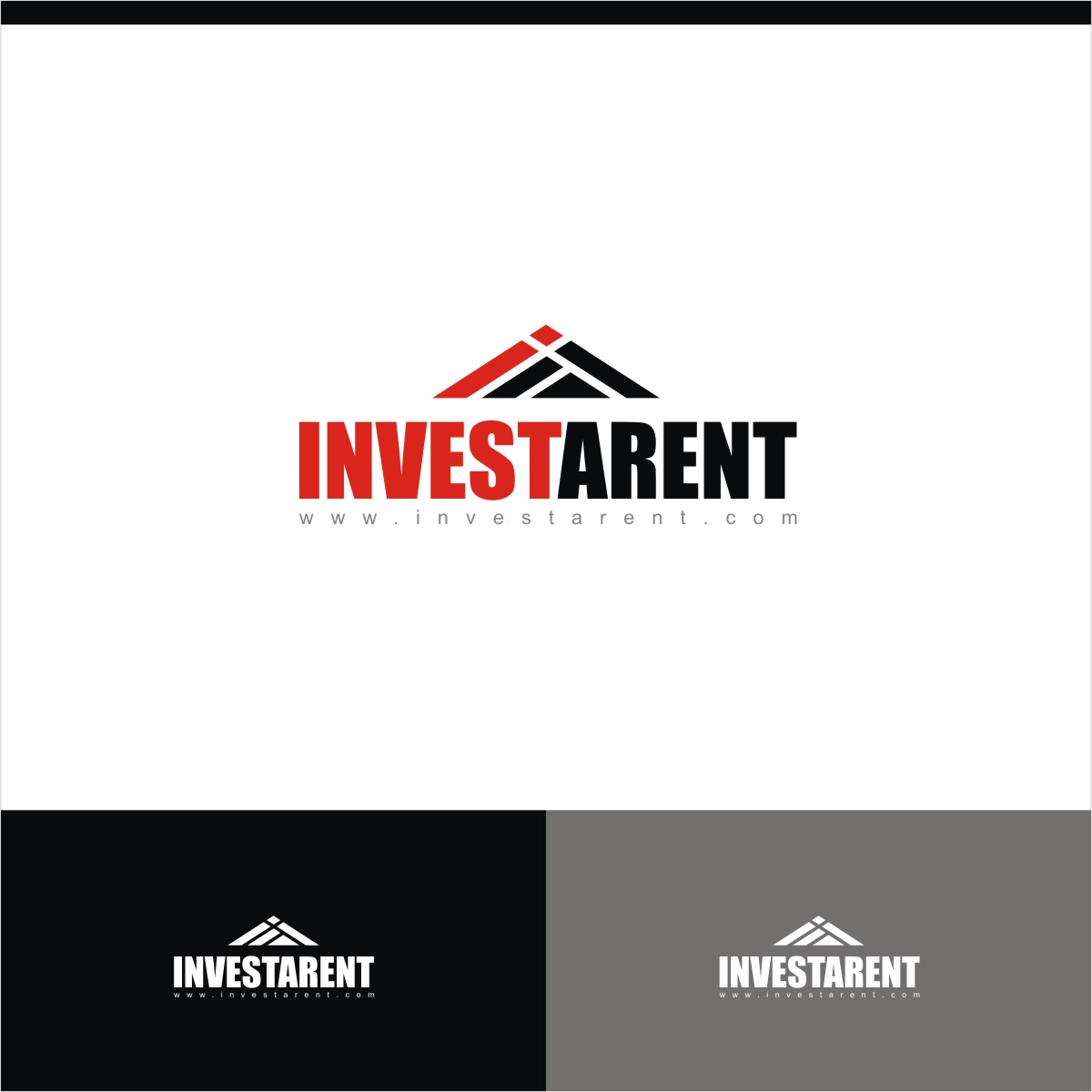 Logo Design by webeezine for Plex  | Design #15642125