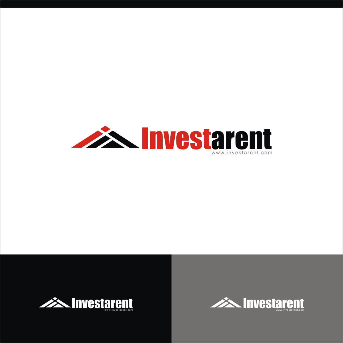 Diseño de Logo por webeezine para Plex  | Diseño #15642141