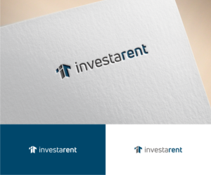 Logo Design by MKR for Plex  | Design: #15637635