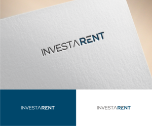 Logo Design by MKR for Plex  | Design: #15637678