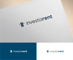 Logo Design by MKR for Plex  | Design: #15637691