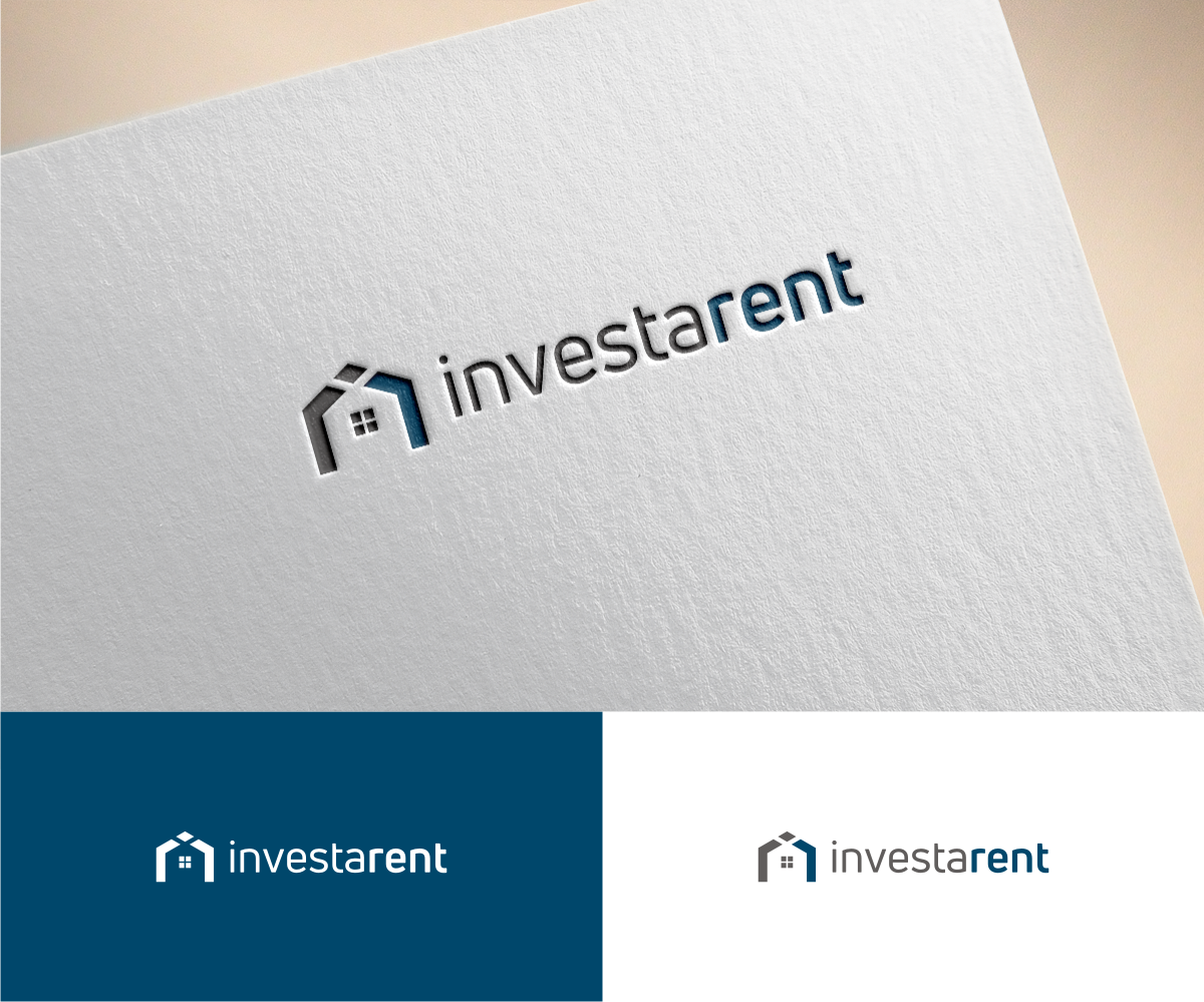 Logo Design by MKR for Plex  | Design #15637721