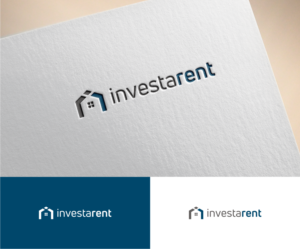 Logo Design by MKR for Plex  | Design: #15637721