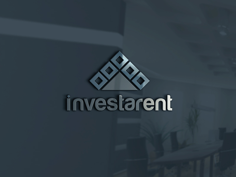 Diseño de Logo por jan2you para Plex  | Diseño #15644903