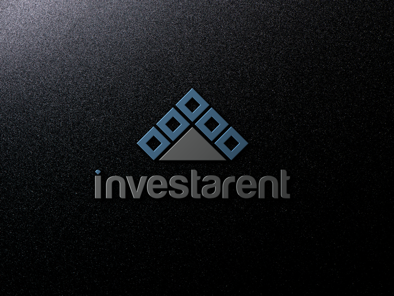 Design de Logo par jan2you pour Plex  | Design #15644905