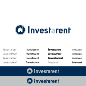 Diseño de Logo por Jhonas para Plex  | Diseño: #15635875