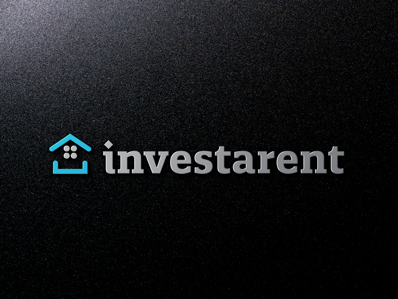 Design de Logo par MS683968 pour Plex  | Design #15644886