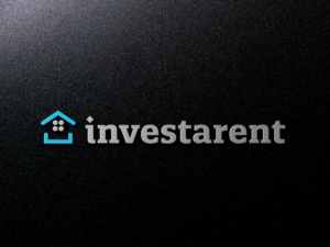 Diseño de Logo por MS683968 para Plex  | Diseño: #15644886