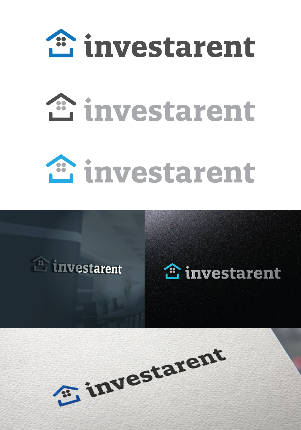 Design de Logo par MS683968 pour Plex  | Design #15644887