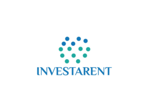 Diseño de Logo por Sherpa design para Plex  | Diseño: #15644872