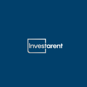 Logo Design by Amaira,s Creation for Plex  | Design: #15639363