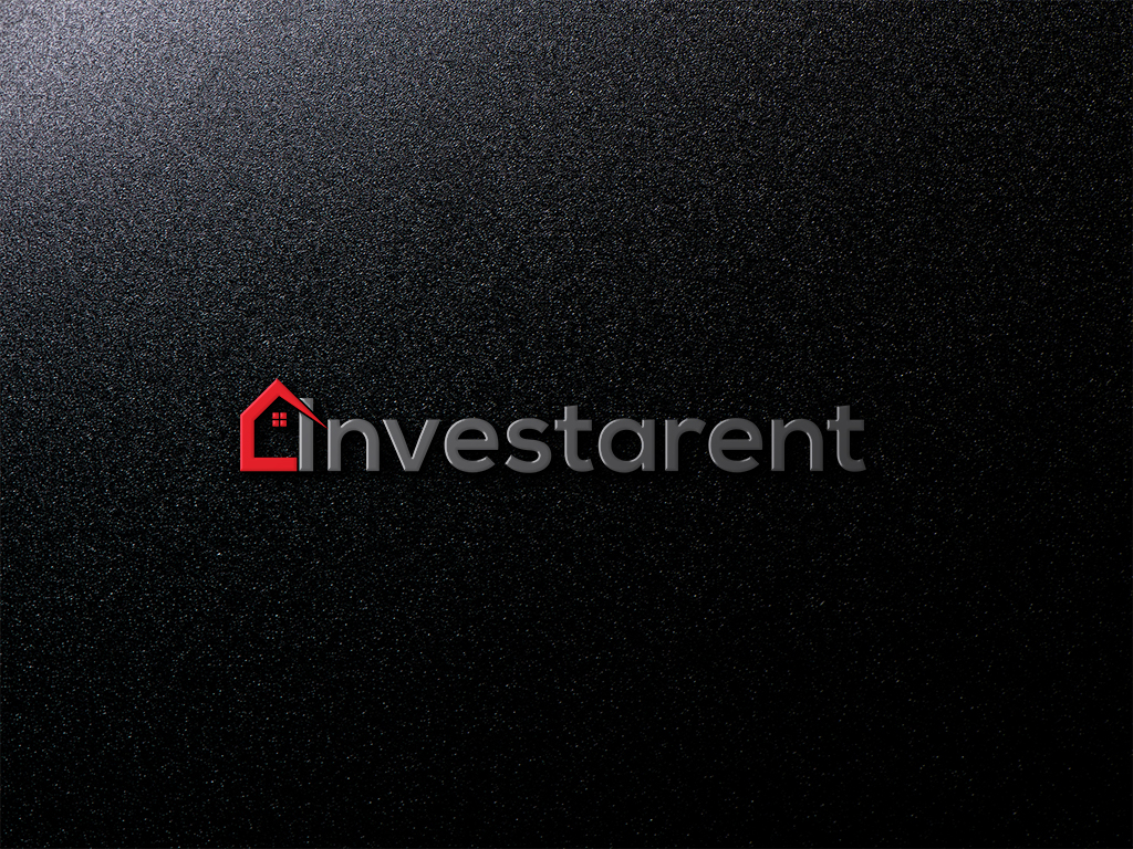 Logo Design by ;) for Plex  | Design: #15636812