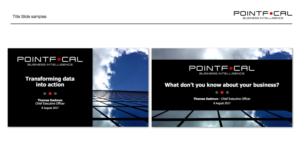 PowerPoint Design by Presentation Professional PowerPoint Keynote