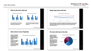 PowerPoint Design by Presentation Professional PowerPoint Keynote for Point Focal | Design: #15739134