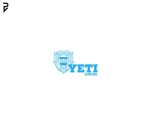 Logo Design by poisonvectors for GetPhound | Design #15664992