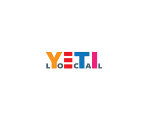 Design de Logo par meygekon pour GetPhound | Design : #15760818