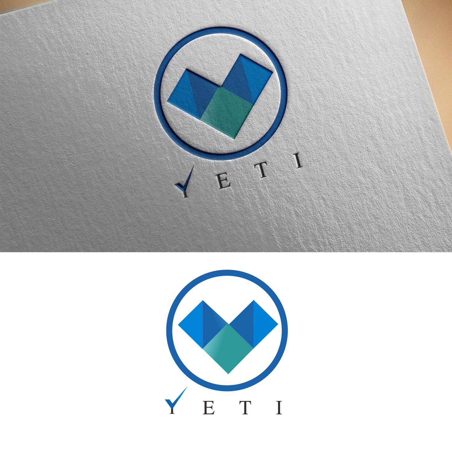 Logo Design by jepmi77 for GetPhound | Design #15674884