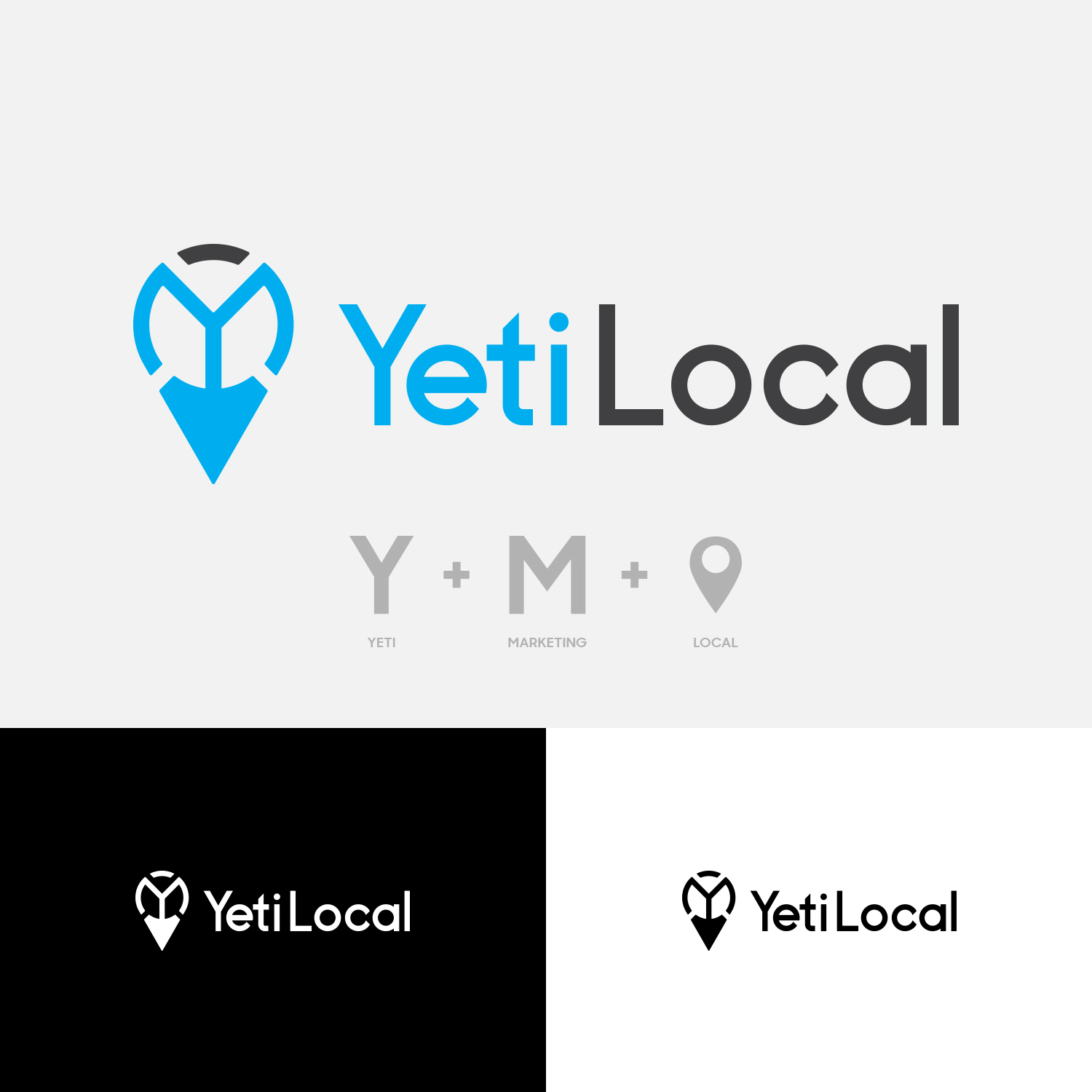 Logo-Design von Dang Dinh für GetPhound | Design #15669787