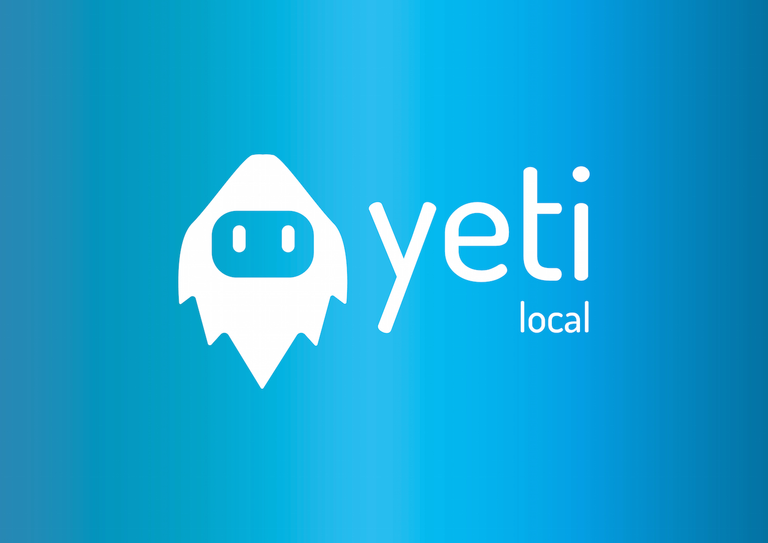 Logo Design by Kristian Eriksen for GetPhound | Design #15674935