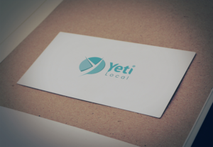 Logo Design by husaensadam93 for GetPhound | Design #15726037