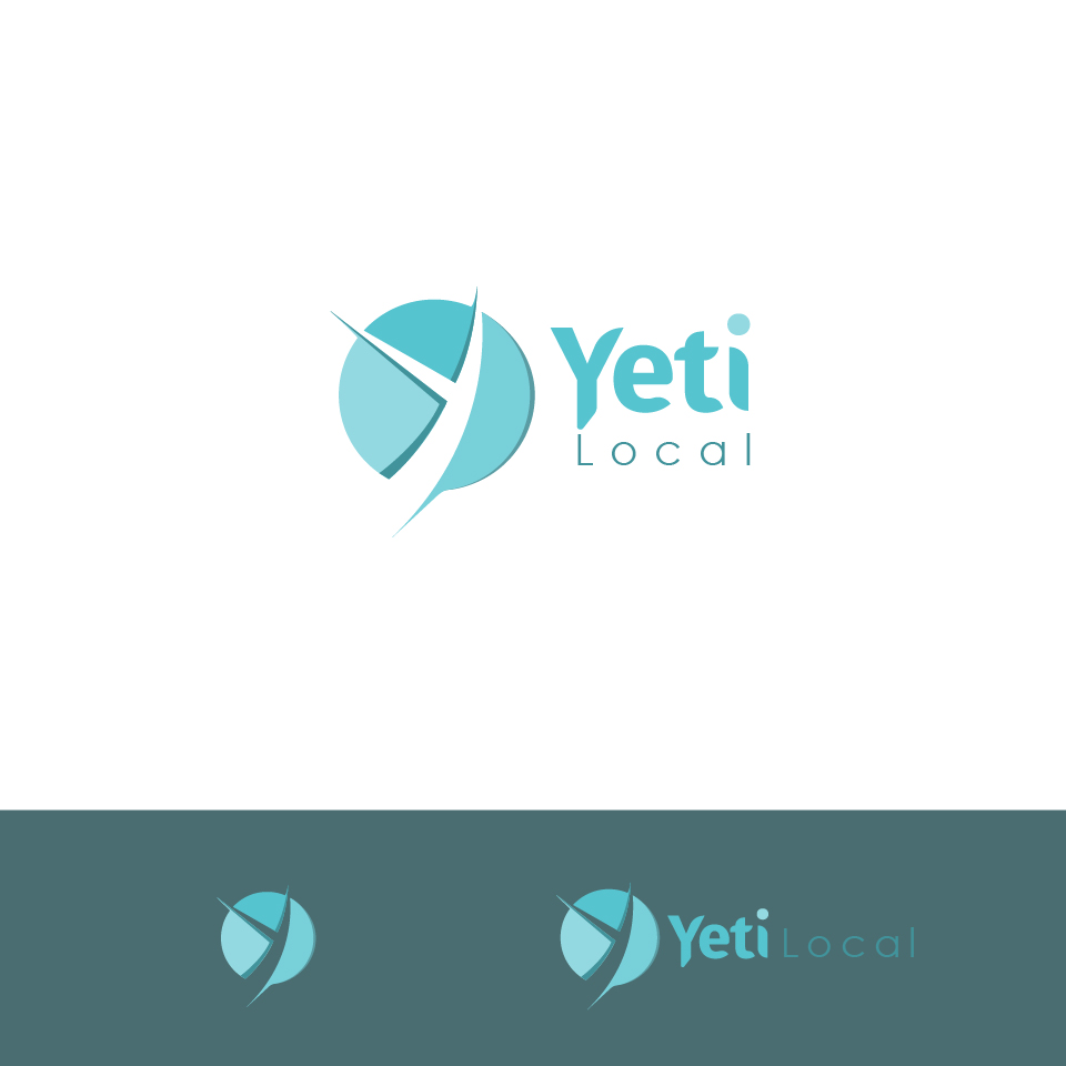 Logo Design by husaensadam93 for GetPhound | Design #15726040