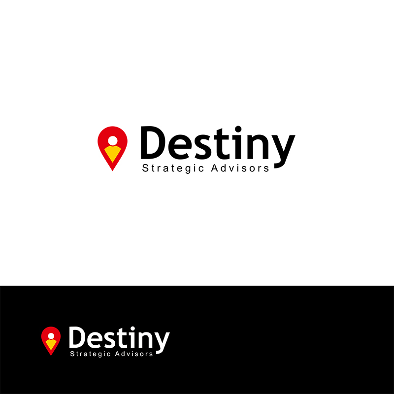 Logo Design by SRJ for EagleOne | Design #2600543