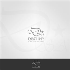Diseño de Logo por ketoprofen para EagleOne | Diseño: #2598072