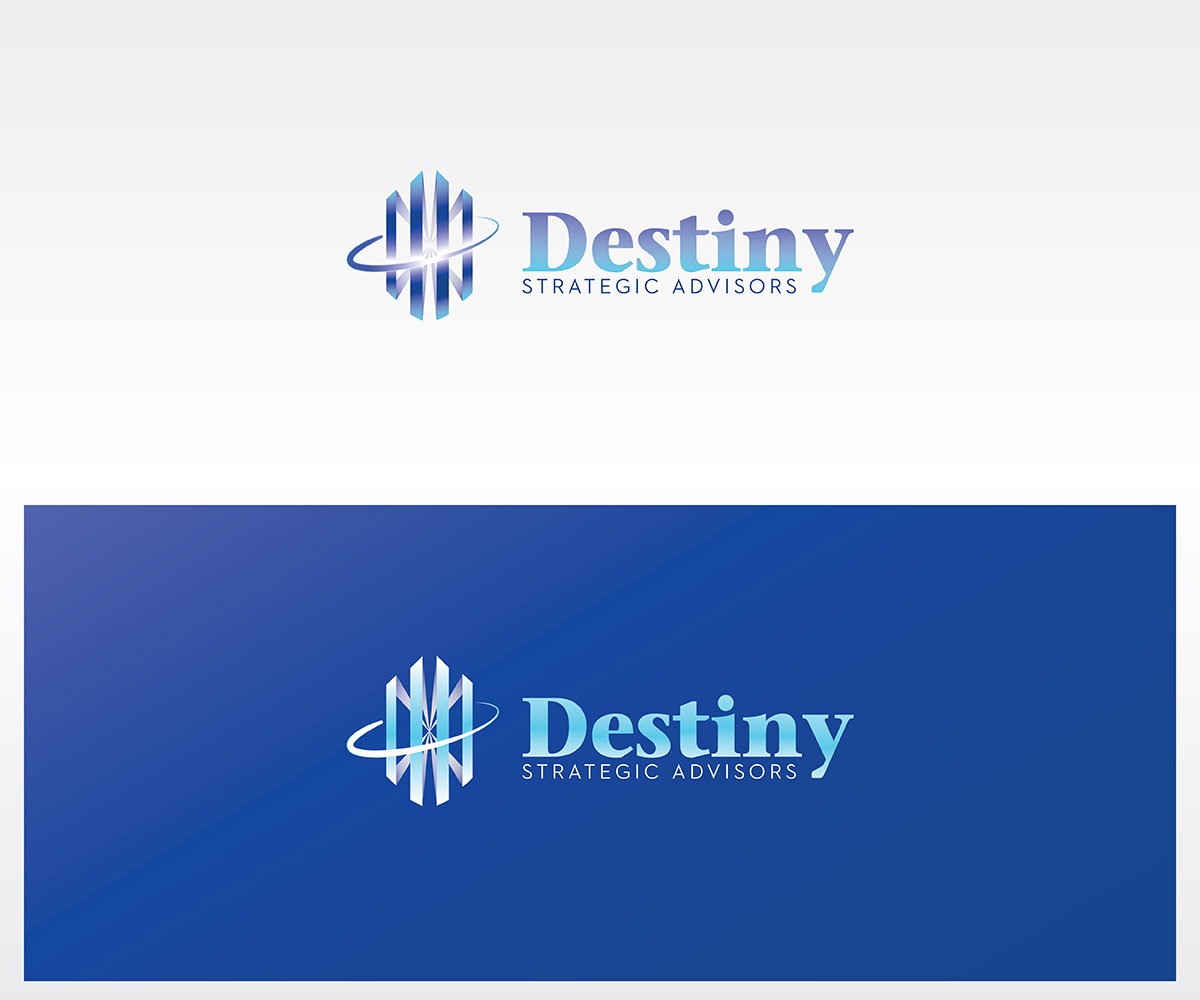 Logo Design by Daniel Caso Design for EagleOne | Design #2598218