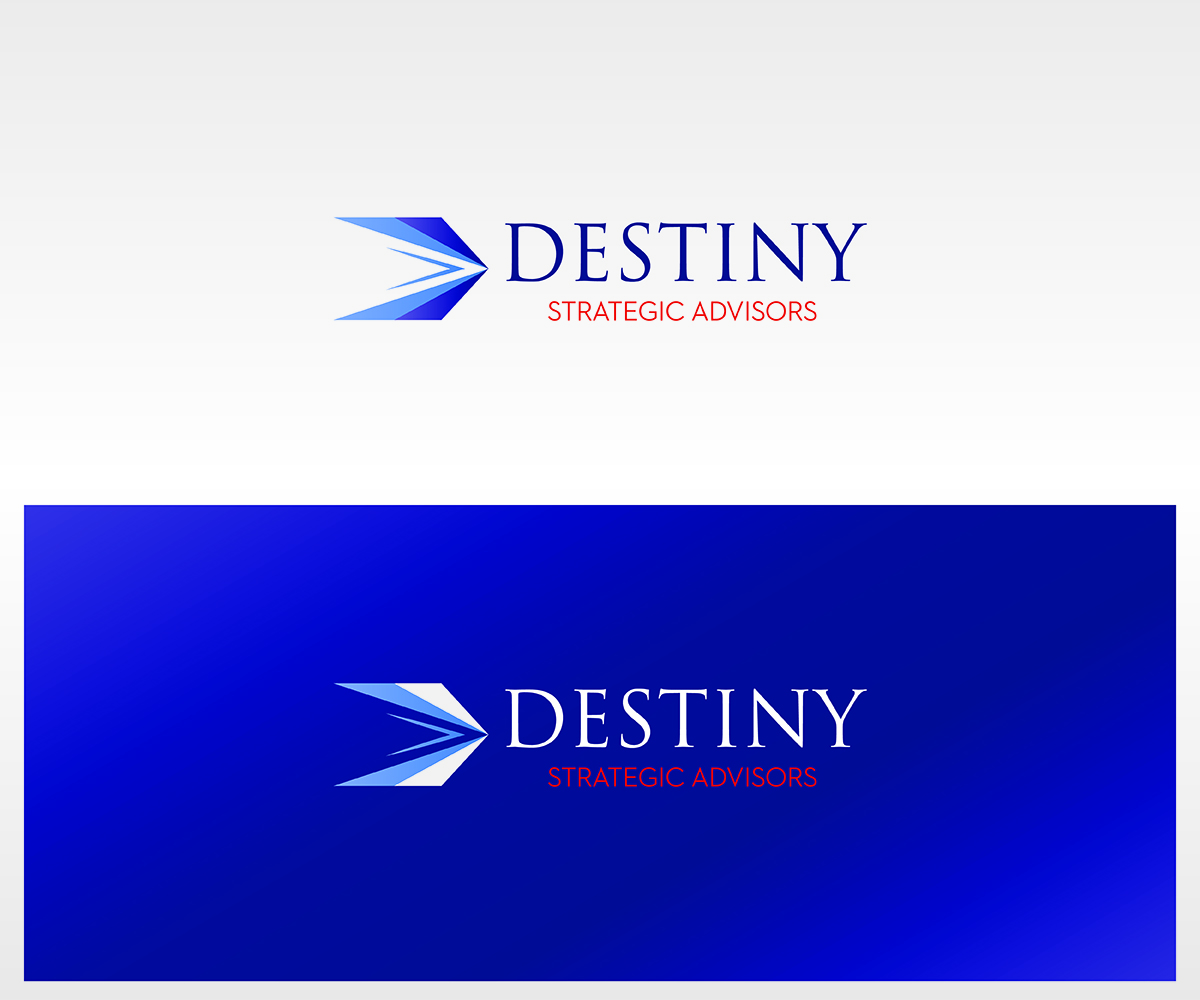 Logo Design by Daniel Caso Design for EagleOne | Design #2598219