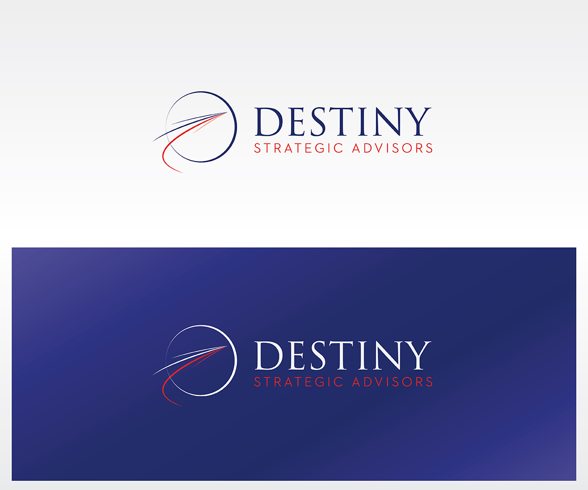 Logo Design by Daniel Caso Design for EagleOne | Design #2605973