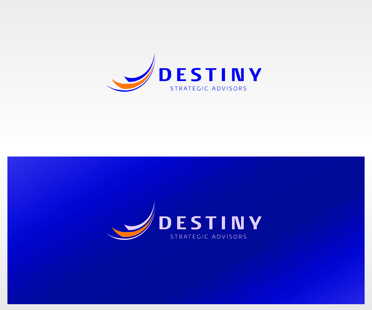 Diseño de Logo por Daniel Caso Design para EagleOne | Diseño #2605975